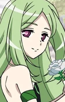 Momose, Kajitsu