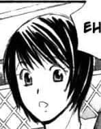 Kitou, Yuhi