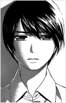 Amamiya, Touru