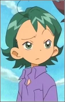 Yada, Masaru