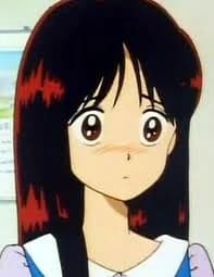 Nonohara, Aiko
