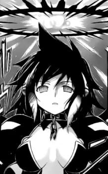 Ikaros Melan