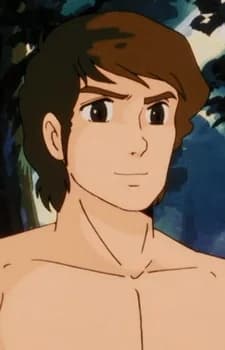 Adam