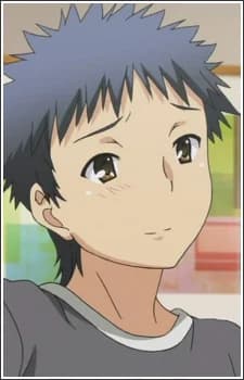 Segawa, Yuuta