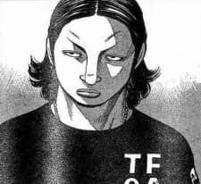 Hirooka, Shinya