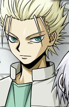 Dufaux