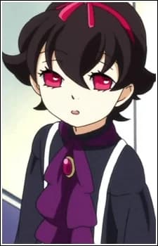 Souya