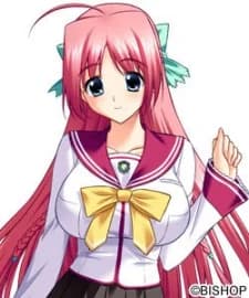 Akino, Miya