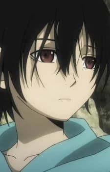 Kira, Kousuke