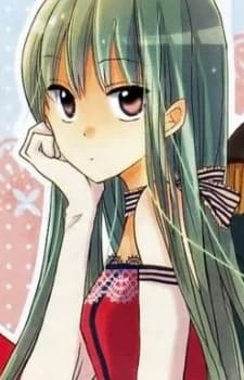 Kujou, Mikoto