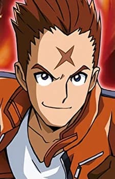 Yakushiji, Arata