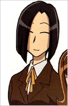 Toyama, Sachi