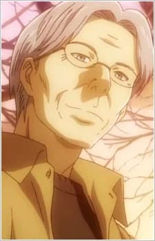 Wataya, Hajime
