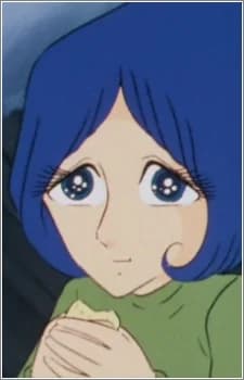 Bojin, Yuki
