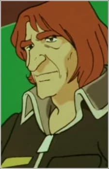 Edmond