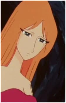 Liza