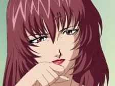 Itou, Keiko