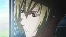 Hizuki, Rei