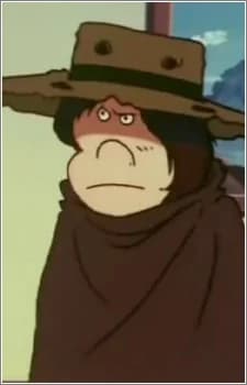 Sunayama, Takeshi
