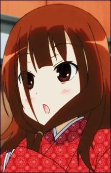 Mihirogi, Uta