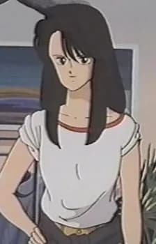 Ichinotani, Midori
