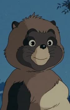 Shoukichi