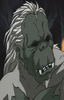 Yashazaru