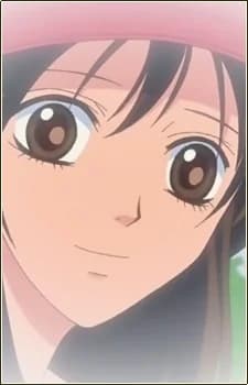 Tokunaga, Mother