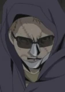 Hodai, Franklin