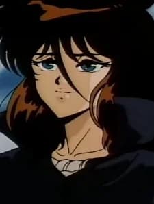 Rikudo, Yama