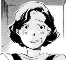 Chie