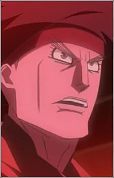 Kuina