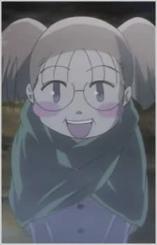 Lily