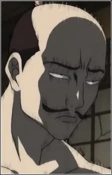 Oda, Nobunaga