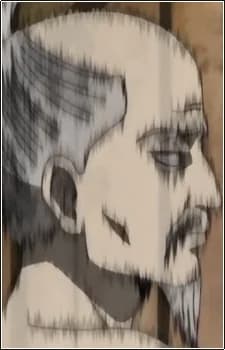 Toyotomi, Hideyoshi