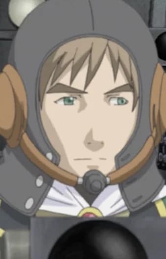 Roland