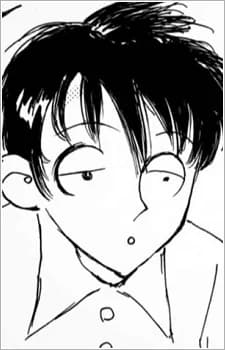 Yamamoto, Akira