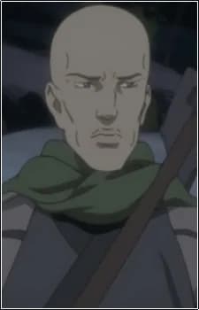 Rai