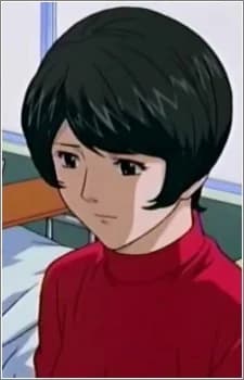 Toya, Akiko