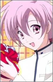 Fujimori, Sunao