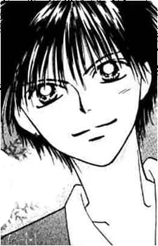 Yura, Kensuke