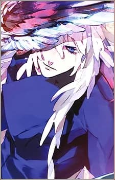 Towano, Mykage