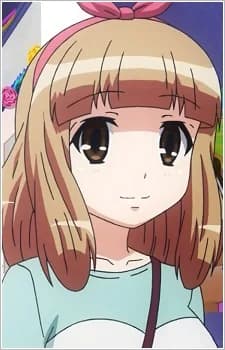 Naruse, Yuu