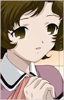 Yumi
