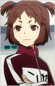 Kohata, Arata