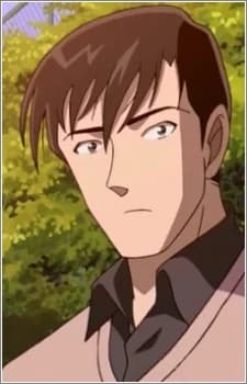 Akimoto, Kouichi