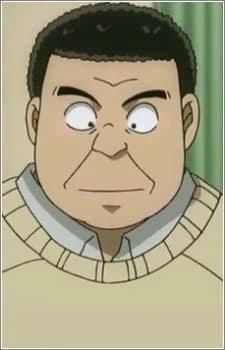 Okano