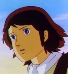 Siegfried
