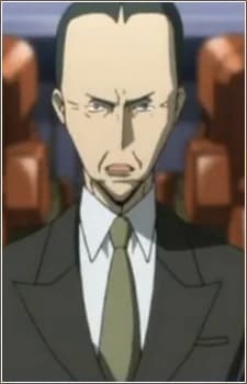 Sawazaki, Atsushi