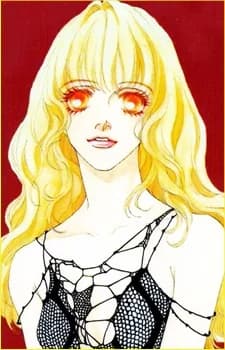 Asou, Kira